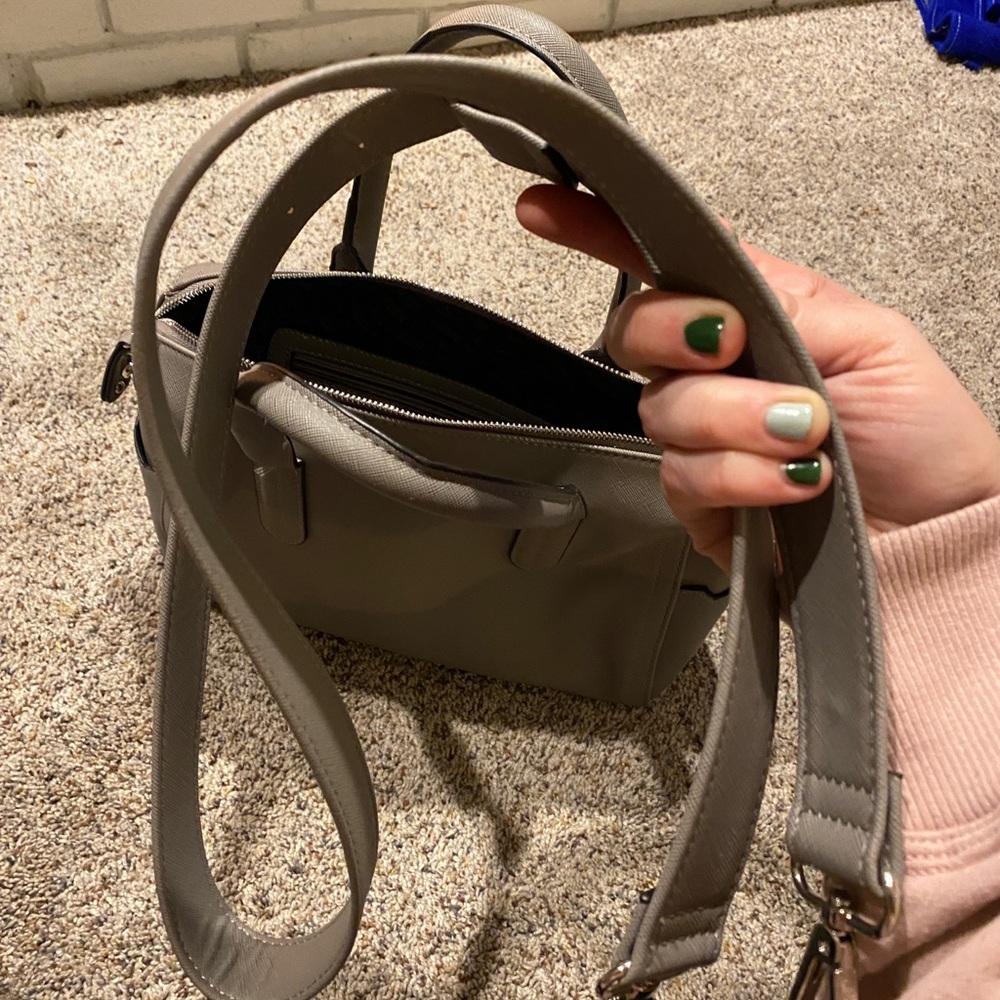 Steve Madden Purse - Picture 3 of 12